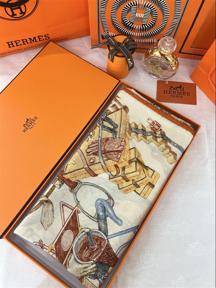 2026116121118248 140